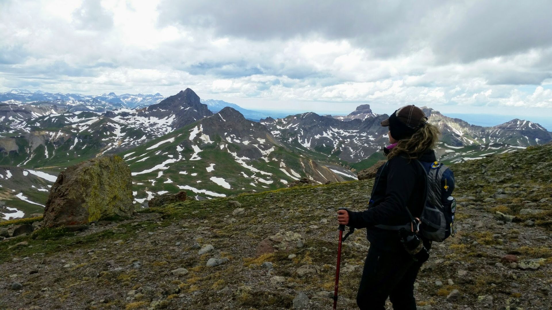 dicenso on uncompahgre - wetterhorn.jpg (copy)